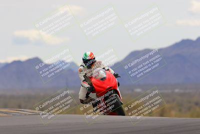 media/Mar-20-2023-Moto Forza (Mon) [[d0bbc59e78]]/3-C Group (Red)/Session 4 (Turn 9)/